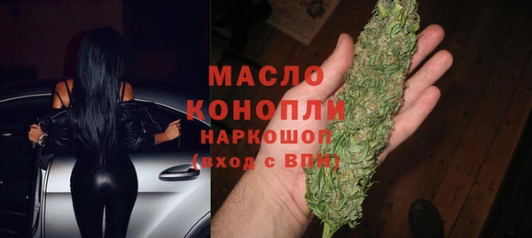 винт Надым