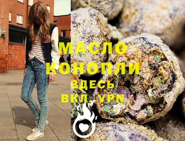 винт Надым