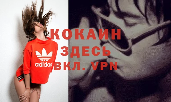 винт Надым