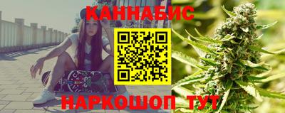 кокс Кулебаки