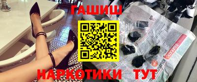 кокс Кулебаки
